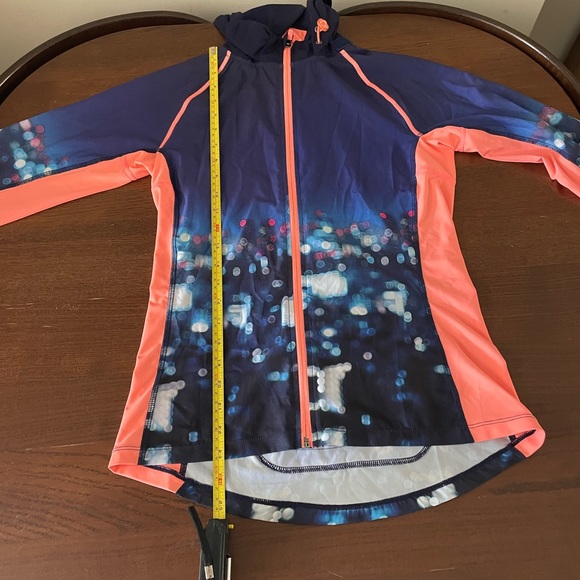 Sweaty Betty Ultra Running Jacket - Picture 4 of 6